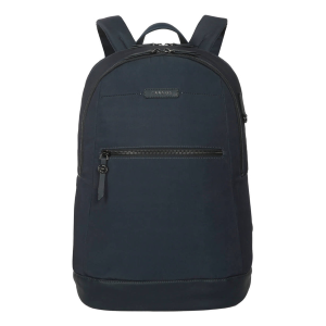 TARGUSÂ® AVILA 15-16 BACKPACK