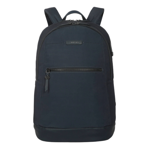TARGUSÂ® AVILA 15-16 BACKPACK