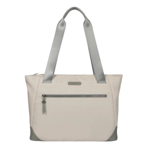TARGUSÂ® AVILA 15-16 TOTE - FR