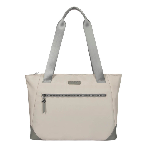 TARGUSÂ® AVILA 15-16 TOTE - FR