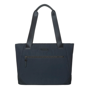 TARGUSÂ® AVILA 15-16 TOTE - MI