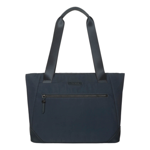 TARGUSÂ® AVILA 15-16 TOTE - MI
