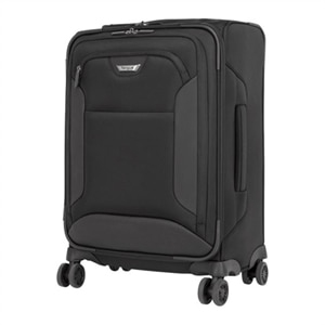 TARGUSÂ® CORPORATE TRAVELLER RO