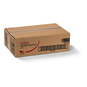 XEROX CARTUCCIA PUNTI METALLICI