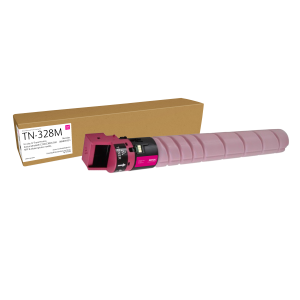 XEROX EVERYDAY REM TN-328M MAGE (AAV8350)