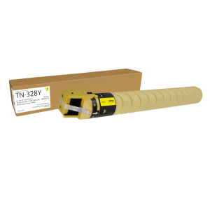XEROX EVERYDAY REM TN-328Y GIAL (AAV8250)