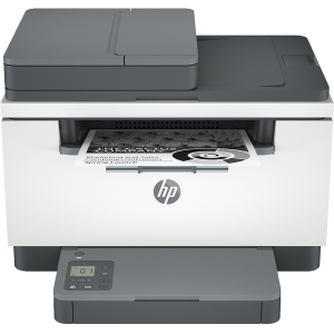 HP INC MF LAS B/N A4 FAX WIFI F/R 29PPM HP LASERJET M234SDW STANDARD