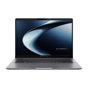 ASUS ExpertBook PM3 PM3606CKA-MB0184X - 16" WUXGA ANTI-GLARE NON-TOUCH,300NITS,NTSC - Ryzen AI R7-350 - DDR5 16G - 1TB 2280 PCIE G4 - Shared - MISTY GREY - WIN11 PRO - 2YP&R
