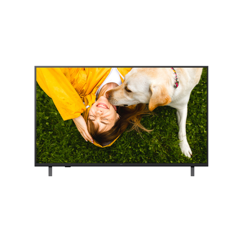LG ELECTRONICS TV 55 LG UHD SMART HDR 10 4K DVB-C/S2/T2 HD WIFI HOTEL TV OK