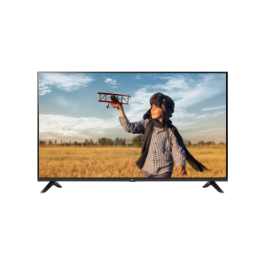 LG ELECTRONICS TV 65 LG UHD SMART HDR 10 DVB-C/S2/T2 HD WIFI DLNA HLG HOTEL