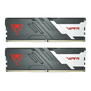 PATRIOT RAM VIPER VENOM 32GB (2X16GB) DIMM DDR5 6000MHZ 1.35V GAMING