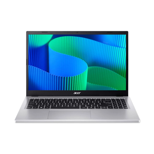 ACER NB 16" ASPIRE GO 16 i9-13900H 32GB 1T SSD WIN 11 HOME