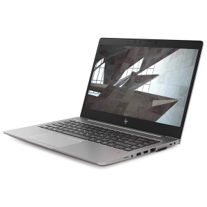 PC RESET NB REF I5 14 16GB 256SSD NVME W11P I5-8350 HP ZBOOK U14 G5 TOUCH