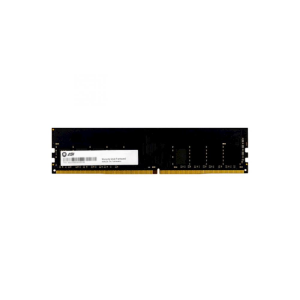 AGI TECHNOLOGY AGI RAM SO-DIMM 4GB DDR3 1600MHZ
