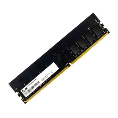 AGI TECHNOLOGY AGI RAM SO-DIMM 8GB DDR4 3200MHZ