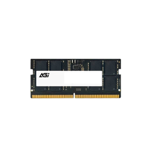 AGI TECHNOLOGY AGI RAM DIMM 16GB DDR5 4800MHZ