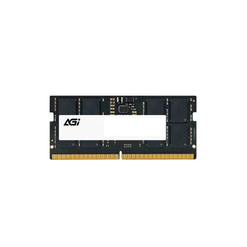 AGI TECHNOLOGY AGI RAM DIMM 16GB DDR5 4800MHZ