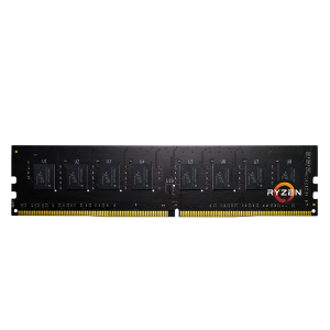 GEIL RAM 16GB DDR4 AMD Edition Pristine PC4-25600 3200MHz 22-22-22-52