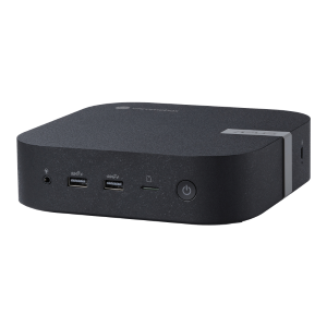 ASUS CHROMEBOX5 CELERON 7305/4/128