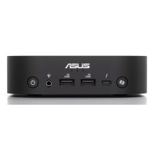 ASUS NUC 14 PRO AI INTEL U9 288V