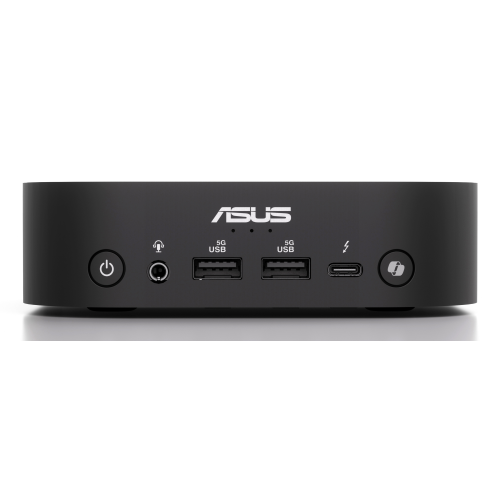 ASUS NUC 14 PRO AI U5-258V SLIM