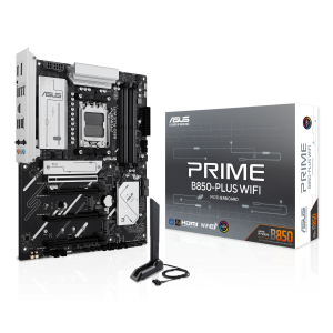 ASUS PRIME B850-PLUS WIFI