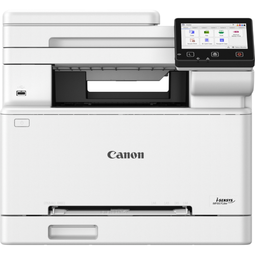 CANON I-SENSYS LBP667CDW
