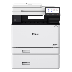 CANON I-SENSYS MF752CDW II