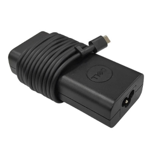 Dell - Adattatore di alimentazione USB-C - AC - 65 Watt - Italia