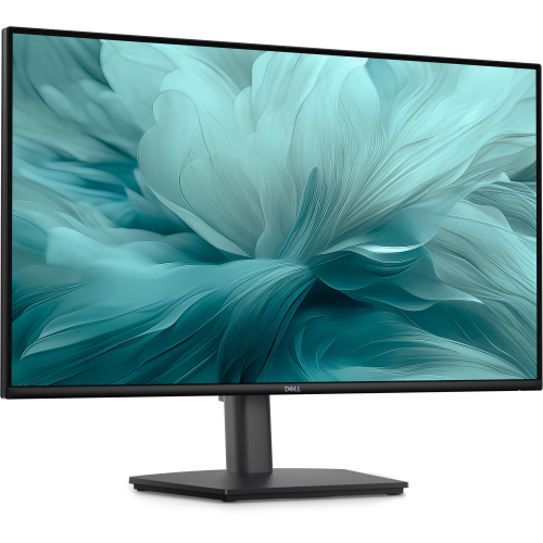 DELL TECHNOLOGIES DELL PRO 27 ADJST MONITOR - E2726HS