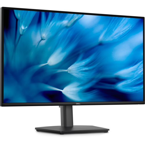 DELL TECHNOLOGIES DELL PRO 27 QHD MONITOR - E2726DS