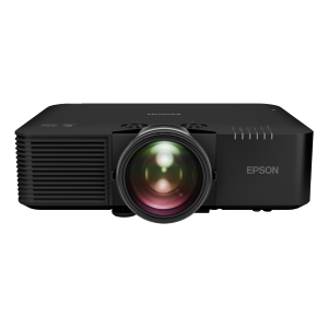 EPSON EB-L695SU