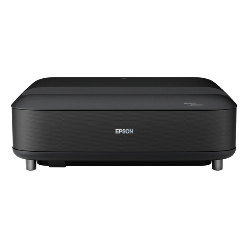EPSON EH-LS670B