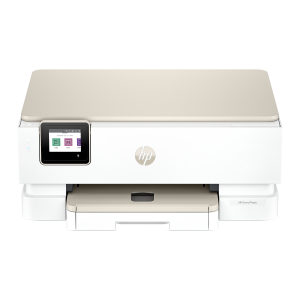 HP INC HP ENVY PHOTO 7230 ALL-IN-ONE