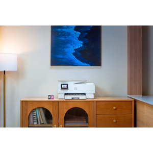 HP INC HP ENVY PHOTO 7930 ALL-IN-ONE