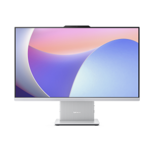 LENOVO IP IDEACENTRE AIO 27ARR9