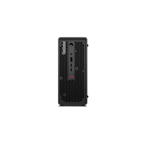 LENOVO WKST U7 32GB 1TB W11P UHD SFF ULTRA 7 265K P3 SFF