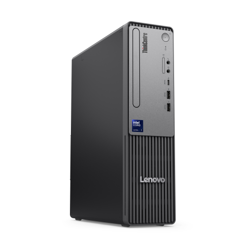 PC U5 16GB 512GB W11P SFF NEO 50S ULTRA 5 225 LENOVO 1Y H/V TAST/MOU