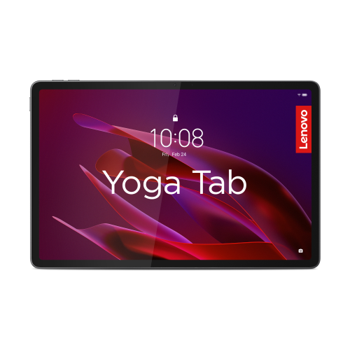 LENOVO YOGA TAB