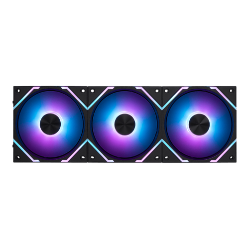 MSI MPG EZ120 ARGB-3B