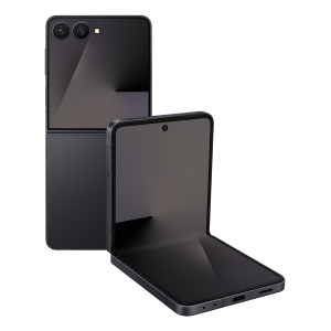 SAMSUNG MOBILE GALAXY Z FLIP6 ENTERPRISE EDITION 12GB 256GB