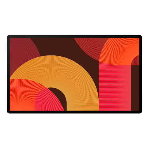 SAMSUNG TV 27 POLL MOVING STYLE