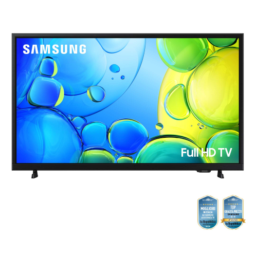 SAMSUNG TV 32 POLL FULL HD