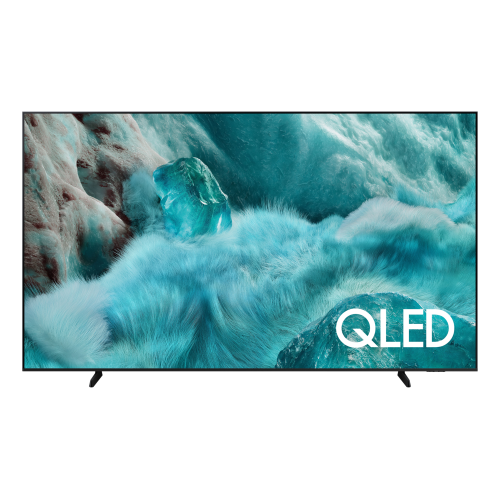 SAMSUNG TV 98 POLL 4K SERIE Q7 QLED