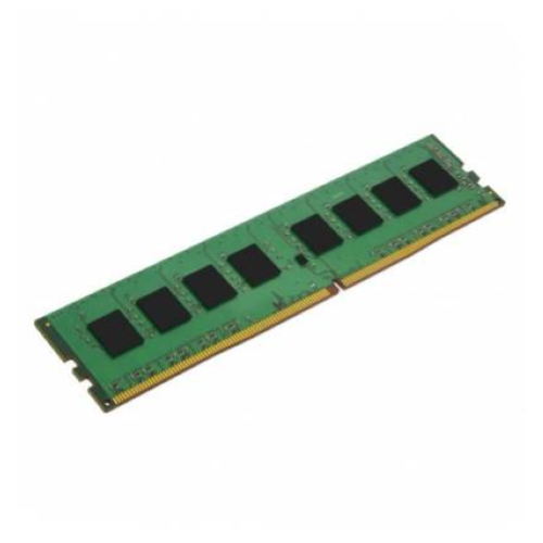 AGI TECHNOLOGY AGI RAM DIMM 8GB DDR4 2400MHZ
