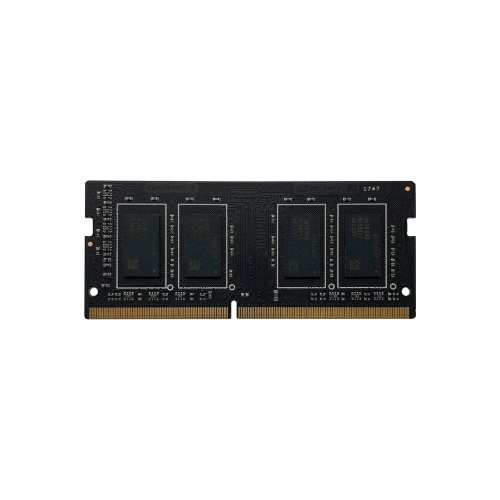 AGI TECHNOLOGY AGI RAM DIMM 16GB DDR5 5600MHZ
