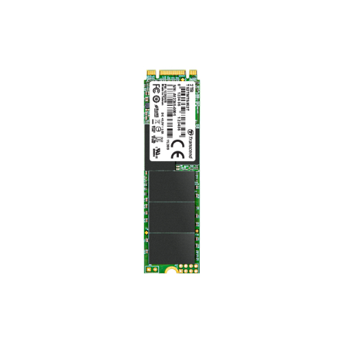 SSD M.2 64GB 2280 PCIE SATA III TRANSCEND