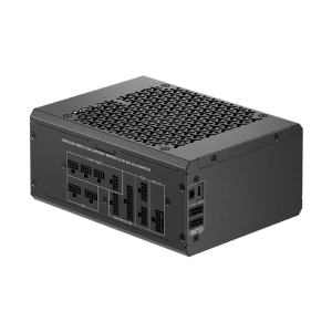 CORSAIR ICUE LINK HX1200I SHIFT