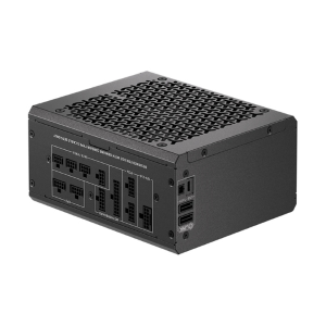 CORSAIR ICUE LINK HX1000I SHIFT
