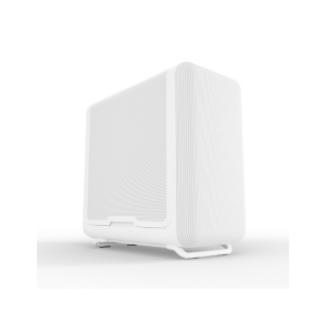 HYTE CASE MID TOWER X50 AIR MESH BLACK